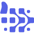 People Like Software Help Center home page